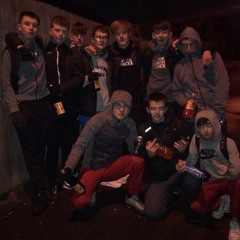 Makina X11