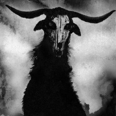 Harmony Of Abschmiern