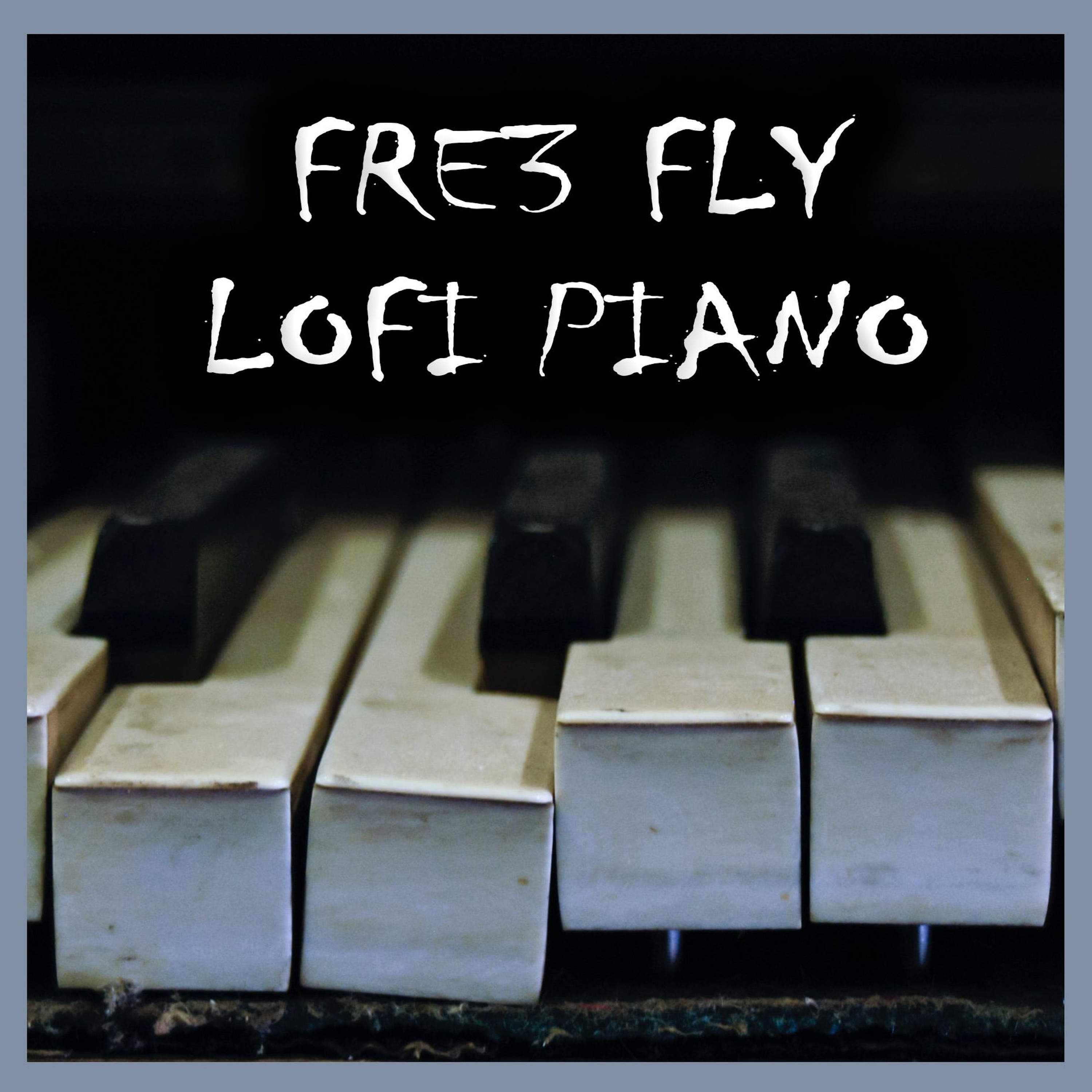 FRE3 FLY