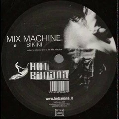 Techno