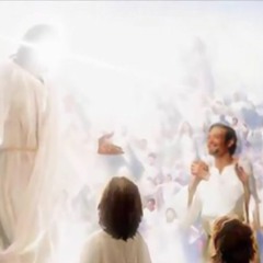 كل سنه وأنا خدامك || شريط (مجنون)فريق رئيس السلام