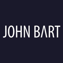 John Bart - November mixtape