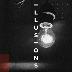 Illusion