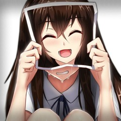 Nightcore: queen of mean [NV]