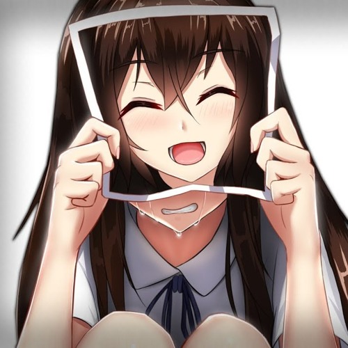 Nightcore: queen of mean [NV]