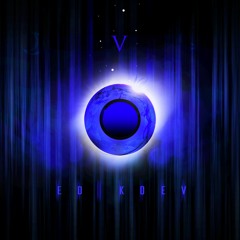 E D I N @ EOS V