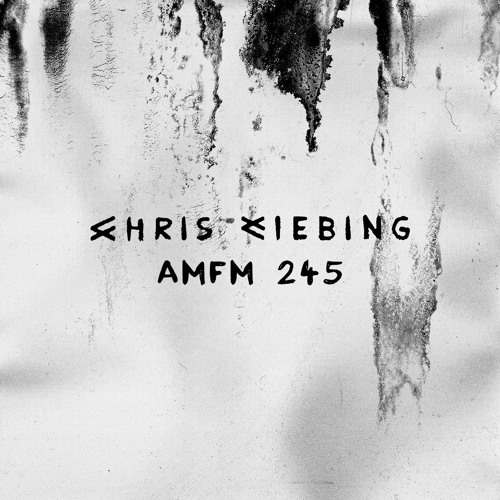 am/fm | 245