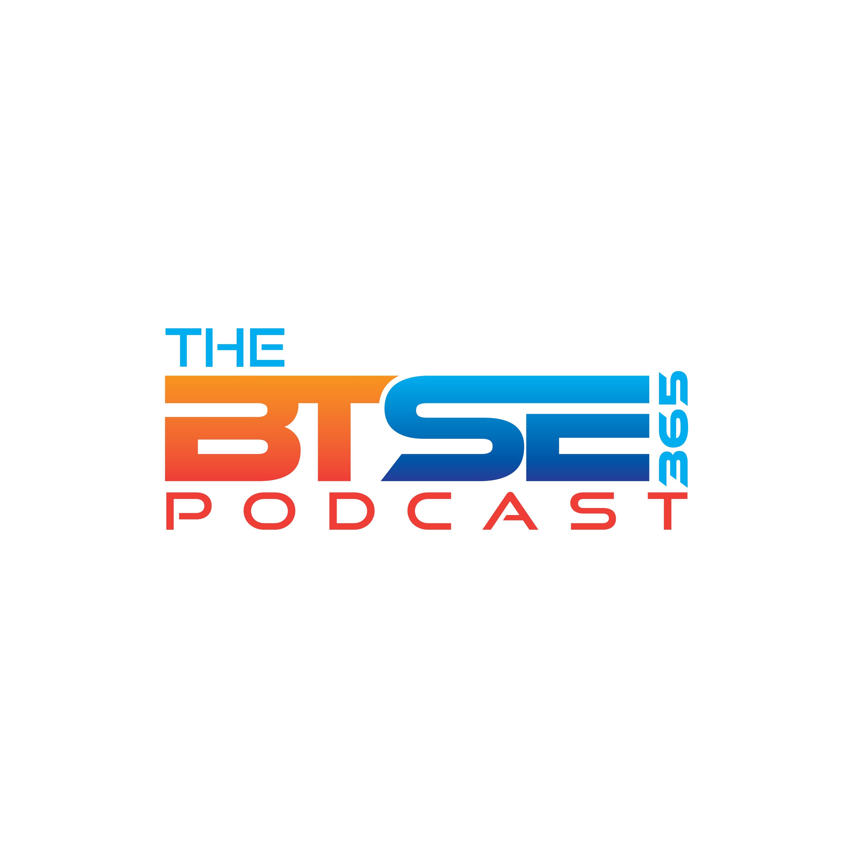 BTSE 365