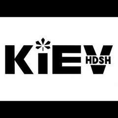 Вася это кракадил HDSH торба esh
