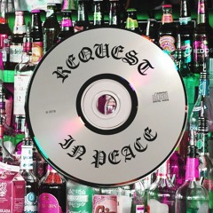 Request In Peace #16 vs Sunareht (Hangover Special)