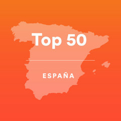 ESPAÑA TOP 50 - SPAIN TOP 50 - EXITOS ESPAÑA 2019 - TOP 50 ESPAÑA - TOP 50 SPAIN - SPAIN TOP 50