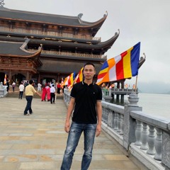 HauMix 2019 Vol 5  Doi Hu Ao cực hay