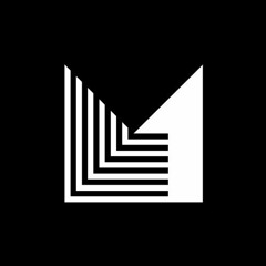 Selection from Einmusika and Radikon