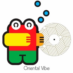 Downtempo Electronic Vibe 2020 - Funky Fish DJ's