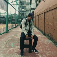 DJ JIMMY ™ - NONSTOP REMIX '' MAWAR PUTIH '' SPESIAL REQUEST [ MARTA DINATA V.2 ] 2019.