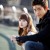 Artwork for Waiting - Lee Juck [IU's version] [Short Cover]
