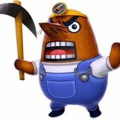 Mr. Resetti Richboy