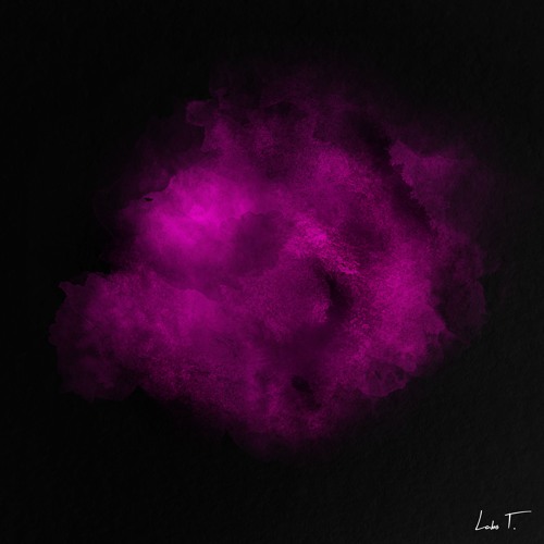 Aalson - Neutron (Ceas Remix) SNIPPET