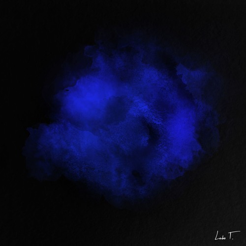 Ceas - Ombre (Teho Remix) SNIPPET