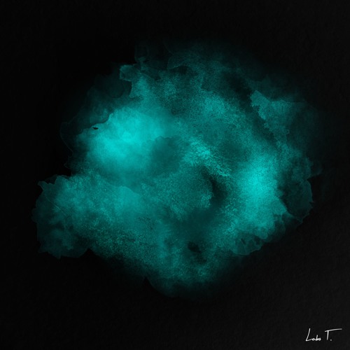 Teho - Eagles (Aalson Remix) SNIPPET