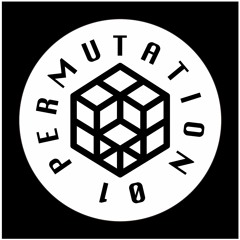PREMIERE #687 | Permutation - Dreams [Permutation] 2019