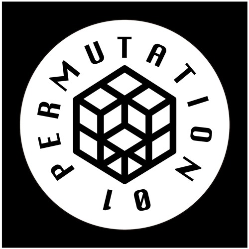 PREMIERE #687 | Permutation - Dreams [Permutation] 2019
