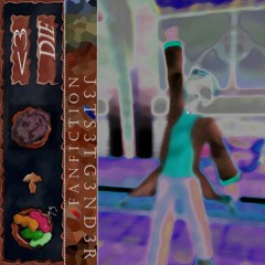 Stream J T S T G N D R Music Listen To Songs Albums Playlists For Free On Soundcloud