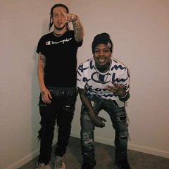 Jugg & Finesse(freestyle)