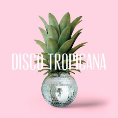 Music from our resident artists