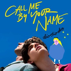 오드리의 일곱번째 전화 | AUDREY's seventh call