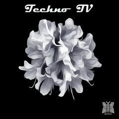 Techno IV