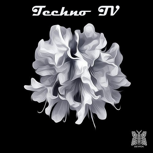 Techno IV