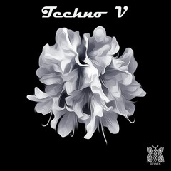 Techno V