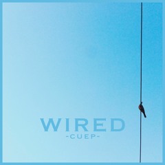 Wired