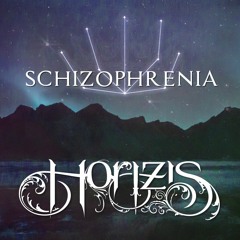 Schizophrenia