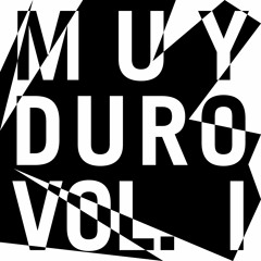 PREMIERE #689 | Fabio Me Llaman Soltero - Rutina De Core [Duro] 2019