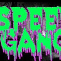 SPEED GANG - RABBIT HOLE (OFFICIAL VIDEO)(LYRICS).mp3
