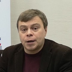 Labkovich Pra Daterminovae Galasavanne