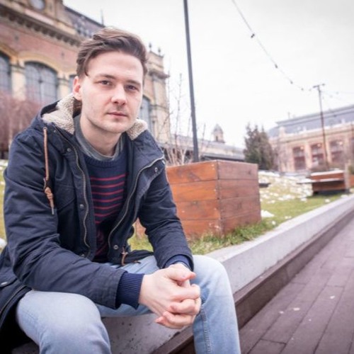 Nagy Zoltan A Szep Csendben Cimu Filmrol By Kulturpart