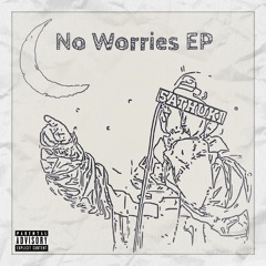 No Worries Remix feat.おにちゃん