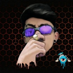 MTG - Mc Gw , Mc Denny , Mc Torugo ( Dj Levi Da Vd - Levi.sl ) 1° de muitas fe com fe !