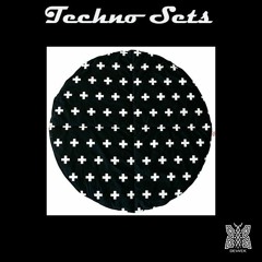 Techno Sets