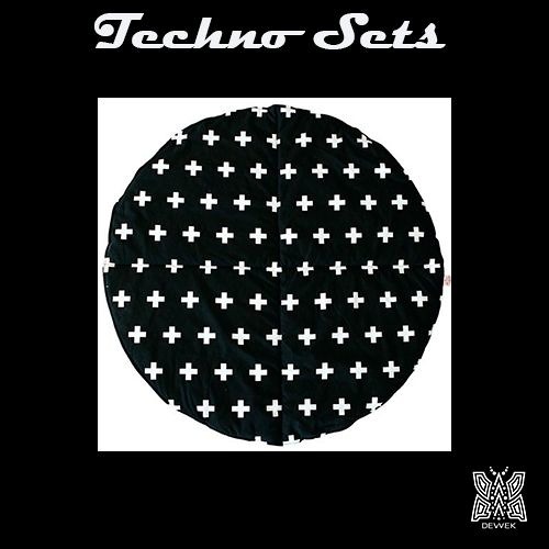 Techno Sets