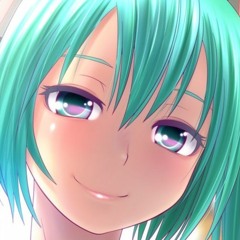 hatsu miku time