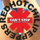 on Red Hot Chilli Peppers - Can&#x27;t Stop (D&#x27;Maduro Remix) [DJCity Exclusive]