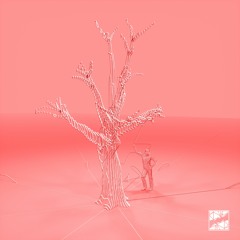 brock wilson - Care