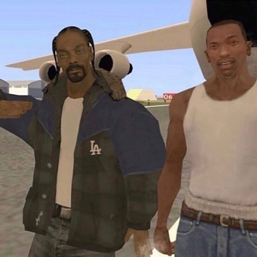 flex the connect