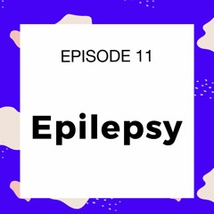 Neurology - Introduction to epilepsy and its mimics