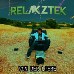Relakztek - Dance Of The Time