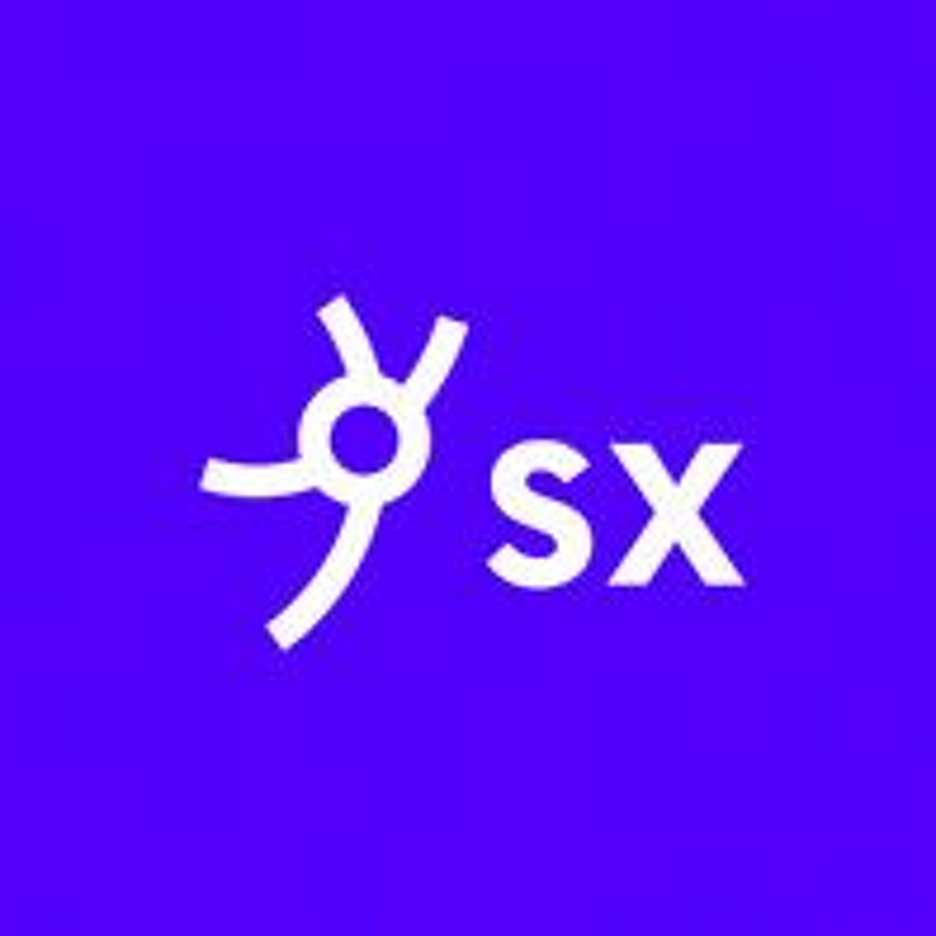 EQANET #39. ESPECIAL MUNDO STARTUPS con Eleña Ibañez, CEO de Singularity Experts episode artwork